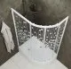 Икона